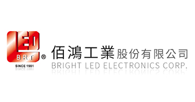 BRIGHT（佰鴻）代理商，BRIGHT（佰鴻）一級代理商