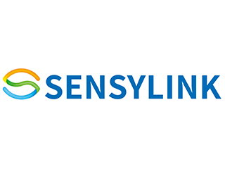 申矽凌|Sensylink一級代理商