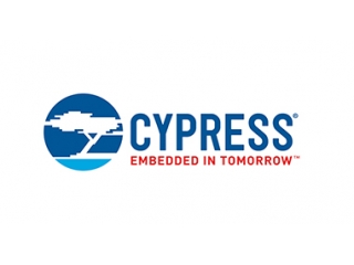 CYPRESS（賽普拉斯）一級代理商